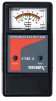 3MLG4 Concrete Encounter Master Meter