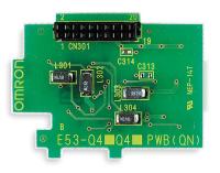 3MM68 Process Control Board