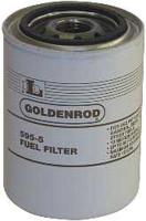 3MMG3 Fuel Filter, Canister Style, For 3MMF8