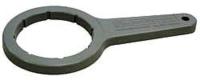3MMH2 Fuel Filter Wrench, 11-3/4 In. L