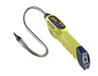3MMN7 Leak Detector, Refrigerant Gas Only