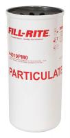 3MMP3 Filter-Particulate Filters Dirt