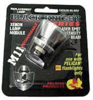 3MNC1 Replacement Bulb, Krypton