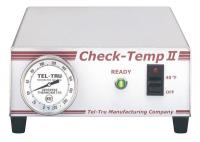 3MNG4 Thermometer Calibrator, 40 Degrees F