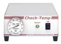 3MNG6 Thermometer Calibrator, 160 Degrees F
