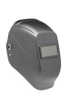 3MNW9 Replacement Cover Plate, Tigerhood Futura