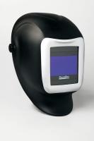 3MNZ6 WELDING HELMET AUTO LENS BLS