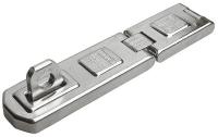 3MPH5 Concealed Hinge Pin Hasp