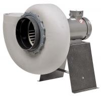 3MPY2 Blower, D/D, 230/460 V, HP 5