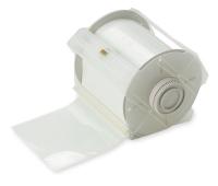 3MU27 Glow-In-The-Dark Tape, 50 ft. L