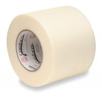 3MU41 Transfer Tape, Clear, 300 ft. L