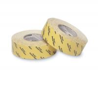 3MUE3 Chemical Resistant Tape