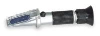 3MY57 Coolant/Battery Acid Refractometer