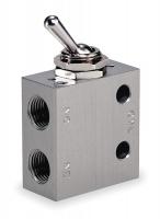 3NB19 Valve, Pneumatic