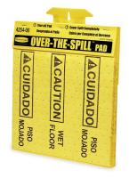 3NB40 Over The Spill Absorbent Pad Tablet