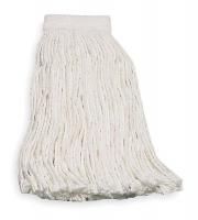 3NB90 Finishing Mop, Cut End