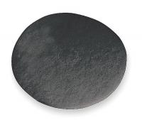 3NE13 Pad, Strip, 17 In, Pk5