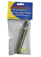 3NFR7 Re-Arming Kit, For Mdls 1469, 1470, 1473