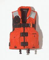 3NGH2 Water Rescue Flotation Device Large
