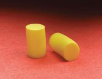 3NHA8 Ear Plugs, 31dB, W/o Cord, Univ, PK200