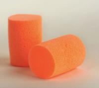 3NHN6 Ear Plugs, 29dB, w/o Cord, Univ, PK200