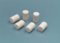 3NHP6 Ear Plugs, 29dB, Corded, Univ, PK100
