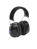 3NLA3 Ear Muff, 30dB, Over-the-Head