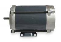 3NLE3 Replacement Motor, For Use With 3XK49