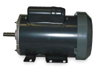 3NLE6 Replacement Motor