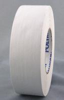 15R473 Duct Tape, 48mm x 55m, 12 mil, White