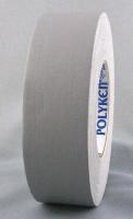 15R470 Duct Tape, 48mm x 55m, 12 mil, Silver