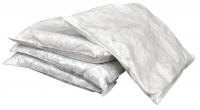 3NMP2 Absorbent Pillow, 18 In. L, 18 In. W, PK 10