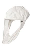 3LCP2 Primair(TM) Head Cover, S, PK10