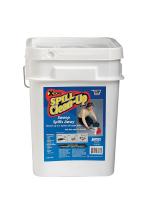 3NNK7 Universal Absorbent, 4 gal., Pail