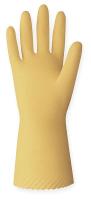 3NNY2 Chemical Resistant Glove, 18 mil, PK12