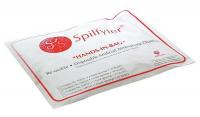 3NPA3 Glove Bag, 58 In. L, 45 In. W