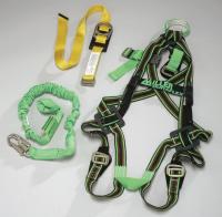 3NPP3 Aerial Lift Kit, Univ., 310 lb.