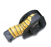 3NPV8 Duct Storage Bag, 8 In.