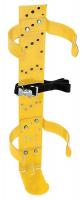 3NPZ3 SCBA Bracket For 30 Minute HP Cylinders