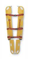 3NRL6 Extraction Device Strectcher, Yellow