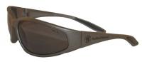 3NRT2 Plrzd Eyewear, Scrtch Rstnt, Gray