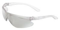 3NRZ2 Safety Glasses, I/O, Scratch-Resistant