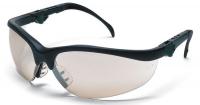 3NTP4 Safety Glasses, I/O, Antfg, Scrtch-Rsstnt
