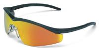3NTR6 Safety Glasses, Fire Mirror, Scrtch-Rsstnt