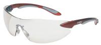 3NUL3 Safety Glasses, SCT-Reflect 50 Lens