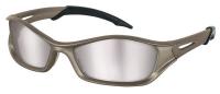 3NUR2 Safety Glasses, I/O, Antfg, Scrtch-Rsstnt