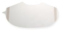 3NVJ7 Lens Covers, PK 50
