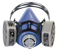 3NVP7 Survivair Valuair(TM) Mask, S-Series, M