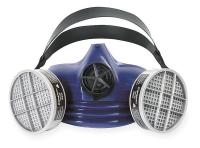 3NVR4 Survivair Premier Plus(TM), S-Series, M/L