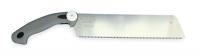 3NWE5 Medium/Fine Pull Saw, 10 In, 14TPI
